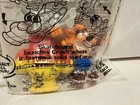 2000 New Taco Bell Crash Bandicoot Launchin    Skateboard Toy Sealed Spyro Promo