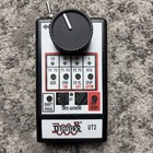 Digitrax Digital Command Control Ut2 Loconet Utility Throttle Controller