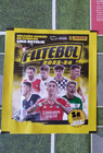 Panini Futebol Betclic 2023-24 Full - All 477 Stickers    39 Bis   1x Pack