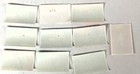   Z172    St  Vincent     10  Stamp  Lot