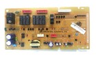 Corecentric Microwave Control Board Replacement For Ge Wb27x11080