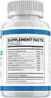  3 Pack  Zydenafil Advanced Pills For Men  270 Capsules 