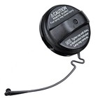 77300-33070 Fuel Tank Gas Cap Fit For Toyota Camry Lexus Tacoma 4runner Corolla