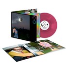 Harry Styles Kiss All The Time  Disco  Occasionally   Kiss Vinyl Pink Presale
