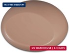 Wicked Colors Createx W076 Detail Universal Fleshtone 2oz  Water-based Universal
