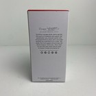 Hallmark Keepsake 2025 Fruit Dove Koc Christmas Ornament New Nib Beauty Of Birds