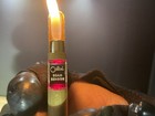 Vintage Working Colibri Beam Sensor Lighter Made In Japan 1970s Serviced Awesome