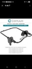 Contours Stroller To Graco Infant Car Seat Adapter  Legacy Curve V2 Elite V2