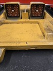  Caterpillar 3406e Diesel Engine Control Module  117-4017-01   Untested