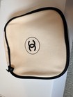 New Chanel Vip Makeup Bag