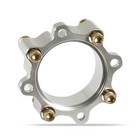 2  Wheel Spacers Fits All Models Can Am X3 1000 2 Pair Alba Racing 4 137-12