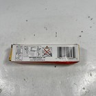 Lkr7e 1643 Ngk Spark Plug Standard Nickel For Yamaha Outboards  Kia Soul Auto