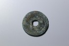 Chinese Ancient Coin Northern Song Dynasty  xiang Yuan Tong Bao 1008ad