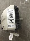 Honeywell Water Heater Gas Control Valve Wv8840b1110 Tested