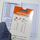 Weight Watchers Winning Points Finder Slide Calculator   Journal Tracker Ww Plan