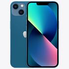 Apple Iphone 13   13 Mini - 128gb   256gb - Unlocked Verizon At t T-mobile
