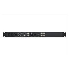 Blackmagic Design Hyperdeck Studio 4k Pro  - Stock In Miami