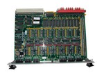Akt Applied Materials 0100-76124 Rev B Digital I o Board Amat
