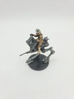 Star Wars Miniatures Universe Revenge Of The Sith At-rt 4 60 No Card