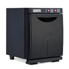 Pro Hot Towel Warmer Sterilizer Cabinet Spa Beauty Salon Facial Skin Care