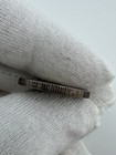 Coin 20 Centavos Puerto Rico 1895