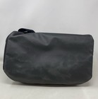 Nike Brasilia 9 5 Training Duffel Bag Xs  25l  - Black white