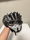 Specialized S-works Prevail Ii Helmet - White - Size Medium 55-59 Cm