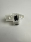 Electrolux 111315040 Dishwasher Door Lock Assembly New Oem Genuine Part
