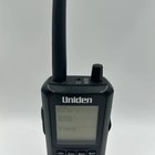 Uniden Bcd436hp Handheld Digital Radio Scanner