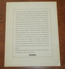 Rare Dodgers   Union Oil Co  76 Promo Photo - Maury Wills Record 104th Sb 1962