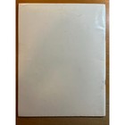 A Celebration Of Stitches Of Hardanger Embroidery Pattern Book