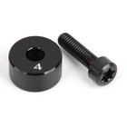 Golf Weight For Taylormade Qi35  Qi35 Max  Qi10 Tour Fairway Wood 4g-16g Choose