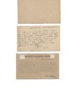 Canada  1887  Postal Stationery Queen Gray  3 Types  Mint And Used  Ebca007