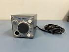 Osada Exl-m40 Dental Dentistry High-performance Micromotor Console With Warranty