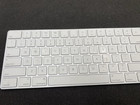 Apple A1843 Wireless Fullsize Keyboard