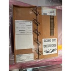 Cisco Firepower 1000 Series Fpr1010-ngfw-k9 Network Security firewall 