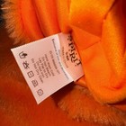 Spirit Vintage Baby Pumpkin Costume Halloween Outfit 0-6 Month  1 