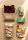 Authentic Arabic Dead Sea Mud Mask Set Mineral Salt Olive Oil Soap Jordan Gift