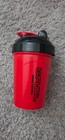 Dr  Disrespect Gfuel Shaker Cup 16oz