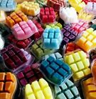 New Scentsy Wax Bars  free Shipping  3 2 Oz You Pick Variety Current   Retired
