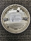 Silent Knight Sd505-aps Addressable Smoke Detector W  Warranty  Free Ship