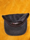 Alice In Chains Snapback