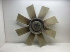 Cat C12 Engine Fan Blade - Used