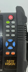 Tote Vision Led-710-4kip Camera Tester Fast Free Shipping C