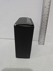 Amazon Echo Auto Smart Assistant For Your Car Black Alexa 1st Generation