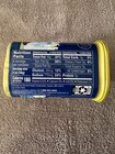 Lilo And Stitch Spam Limited Edition Spam Can  1  Hawaii Exclusive New Sealed