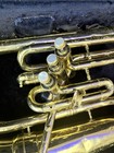 Conn Detachable Bell Front 3 Valve Baritone    Serial  c45088