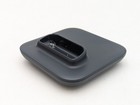 Grandstream Wp816 Portable Wi-fi 6 Cordless Phone W  Dock  962-00150-11a004 