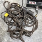 Midwest Talon Stud Welder Cd 70
