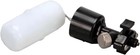 Manitowoc Ice Float Valve 8369049 W  Instructions Replacement Part